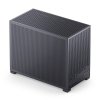 Jonsbo D32 PRO Midi Tower Czarny